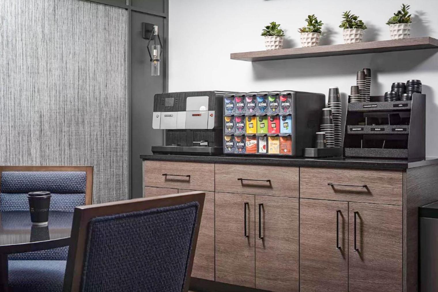 Midtown 1br W Gym Doorman Nr Grand Nyc-745 Nova York