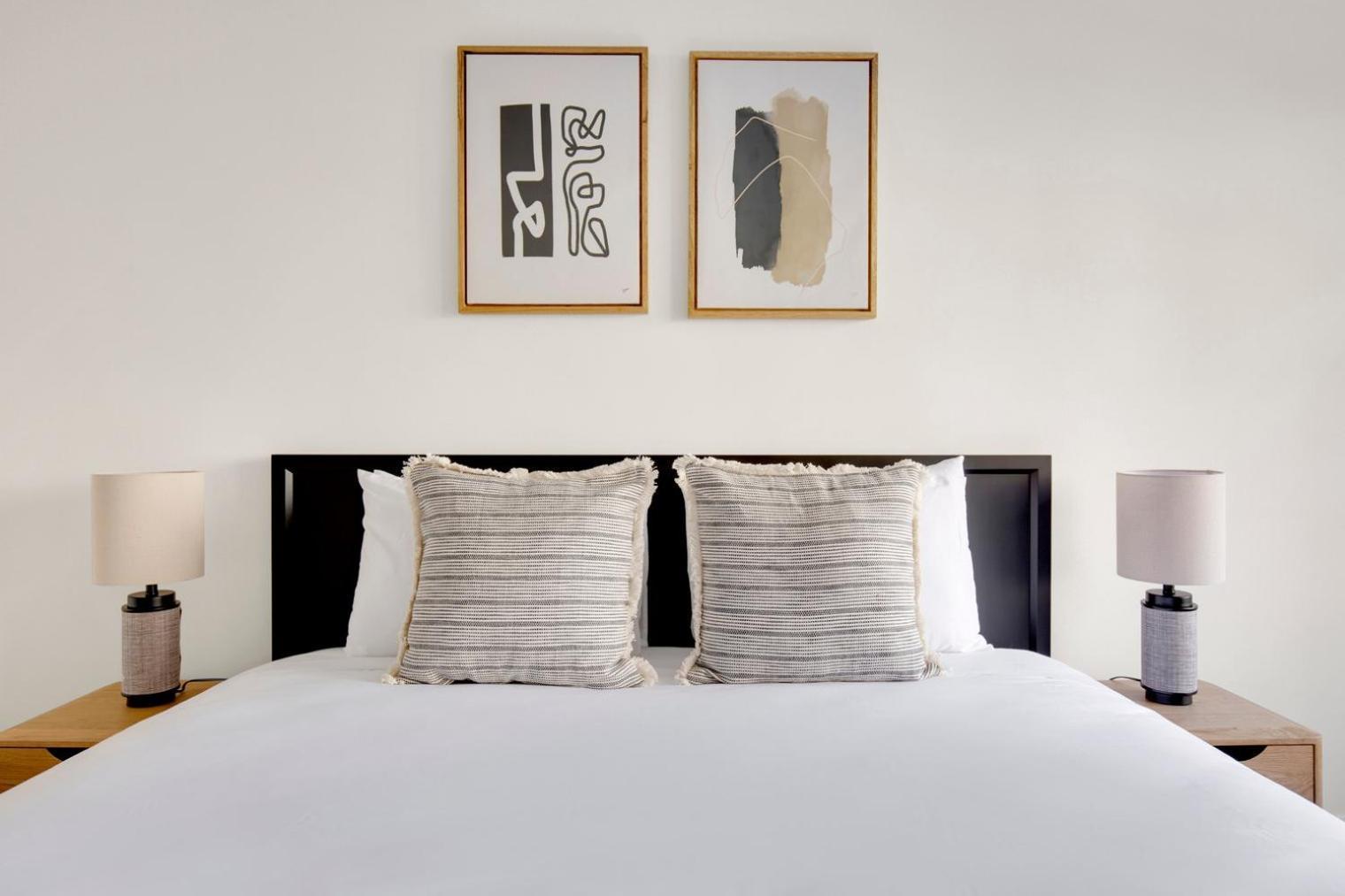 Midtown 1br W Gym Doorman Nr Grand Nyc-745 Apartamento *